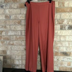 Antonio Melani dress pants
